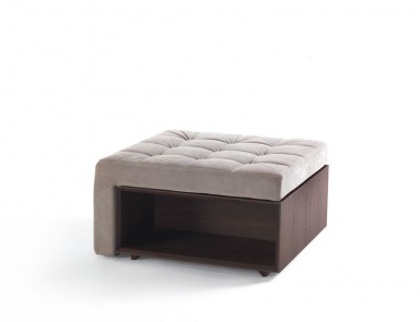 Coffee table Slide, Longhi