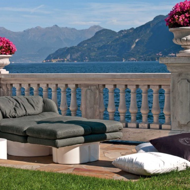 Set for street Dolcevita