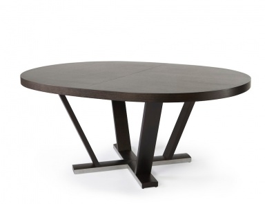 Dining table Aura, Past ...