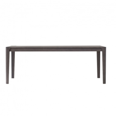 Blossom dining table