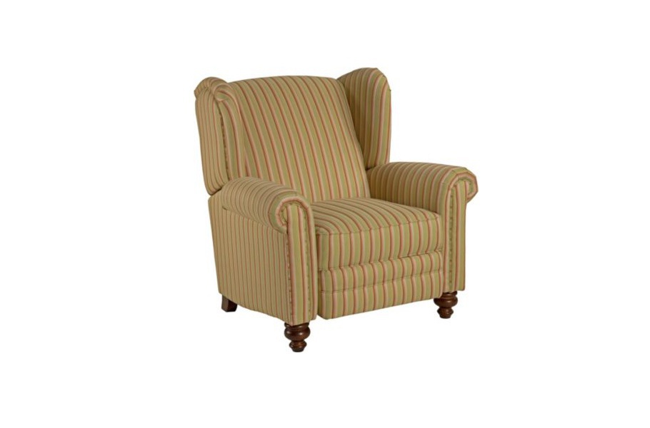 Broyhill discount recliner chairs