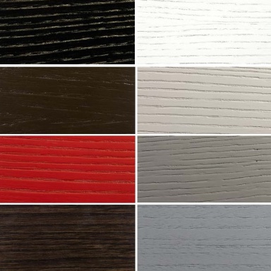 Kitchen (kitchen set) Surface