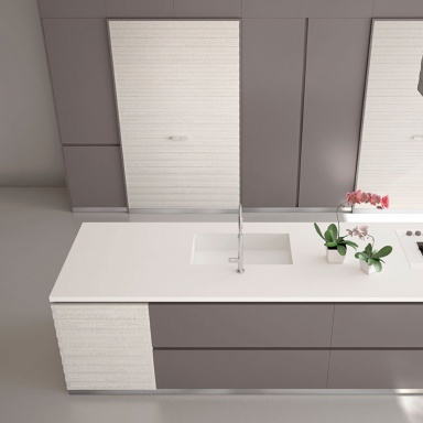 Kitchen (kitchen set) Operaprima