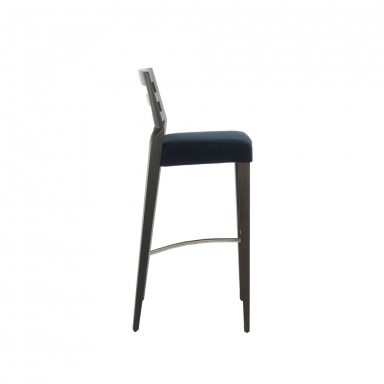 Bar stool Diva