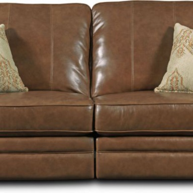 The Billings Sofa