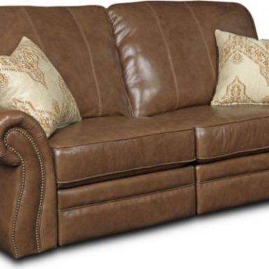 The Billings Sofa