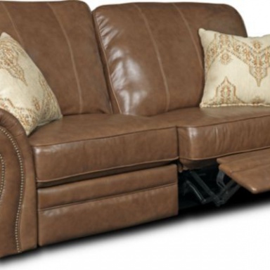 The Billings Sofa