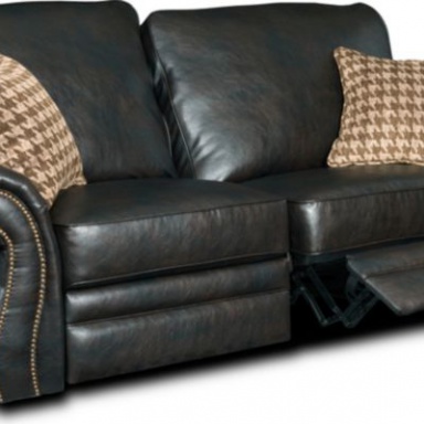 The Billings Sofa
