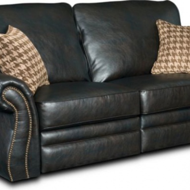 The Billings Sofa