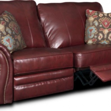 The Billings Sofa