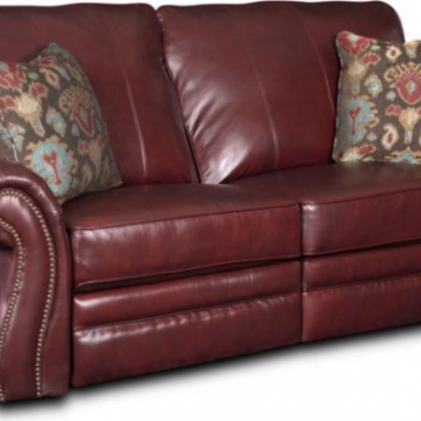 The Billings Sofa