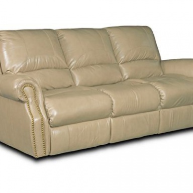 The Geneva Sofa