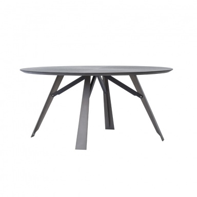 Dining table Flaminia