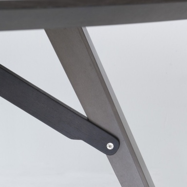 Dining table Flaminia