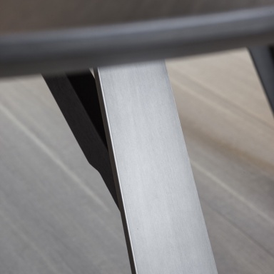 Dining table Flaminia