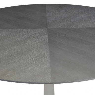 Dining table Flaminia