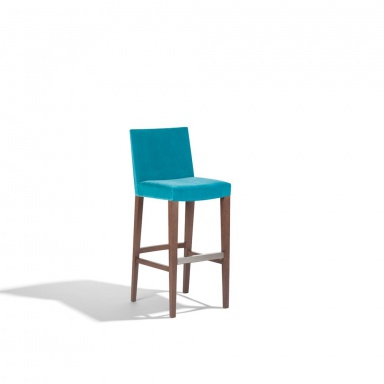 Bar stool Giselle