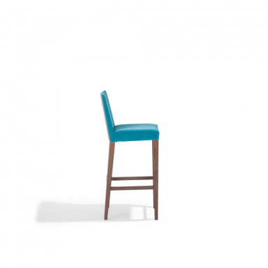Bar stool Giselle