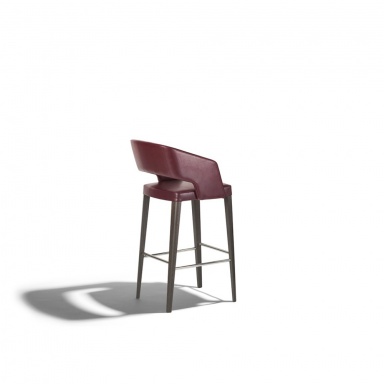 Bar chair Jolly