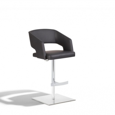 Bar chair Jolly