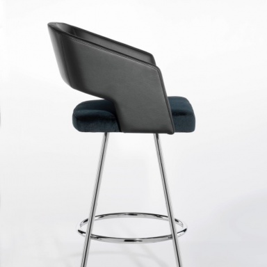 Bar chair Jolly