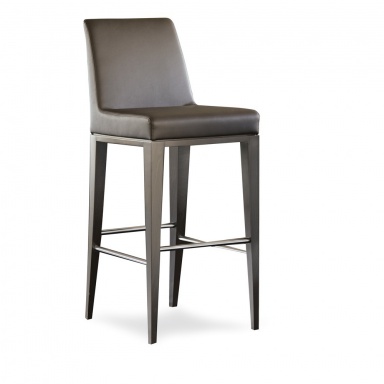 Luna bar stool