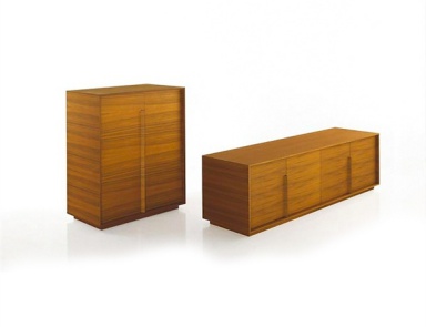 Cabinet with hinged doors ,Globe - features tisettanta furnishings