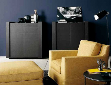 A chair on a frame of wood, Hollywood - features tisettanta furnishings