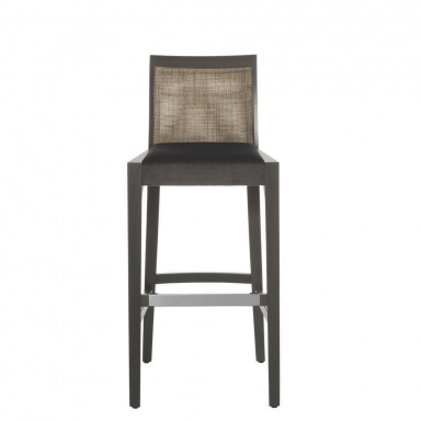 Orso bar stool