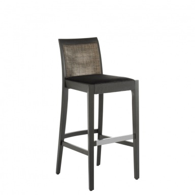 Orso bar stool
