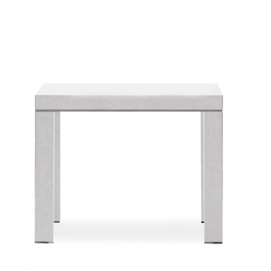 Coffee table Ping Pong