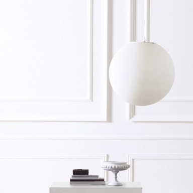 Coffee table Ping Pong