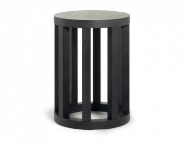 Rondo coffee table, Past ...