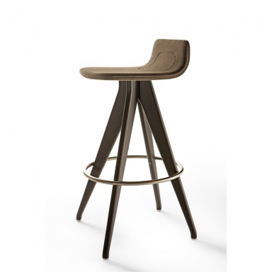 Bar stool Torso