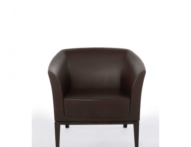 A chair made of natural wood Venus, Past ...