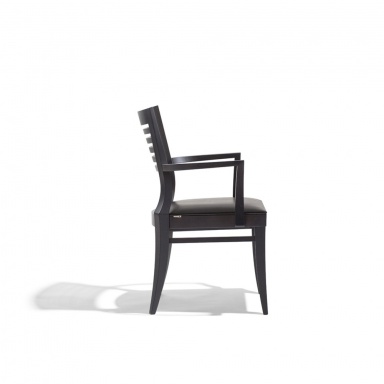 Chair Zaffiro