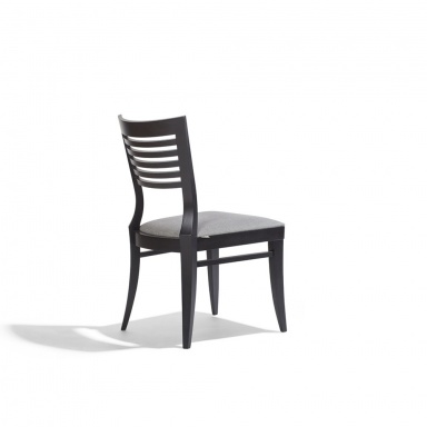 Chair Zaffiro