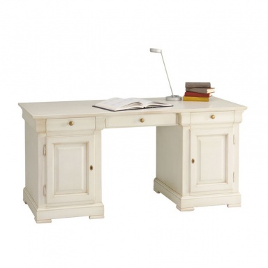 Writing Desk
