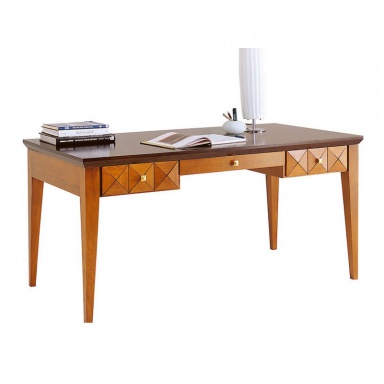 Writing Desk