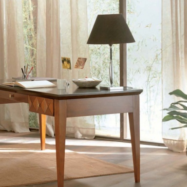 Writing Desk