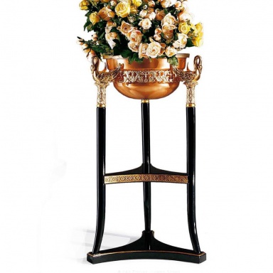 Stand for flowers Armando Rho