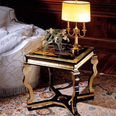 Coffee table Armando Rho