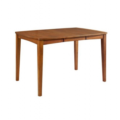 Table Mardella