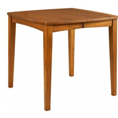 Table Mardella