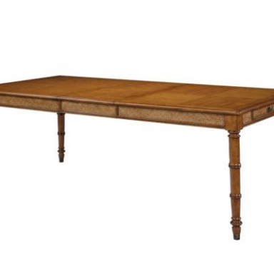 Table Samana