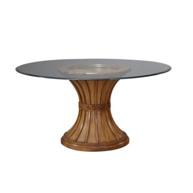 Table Samana