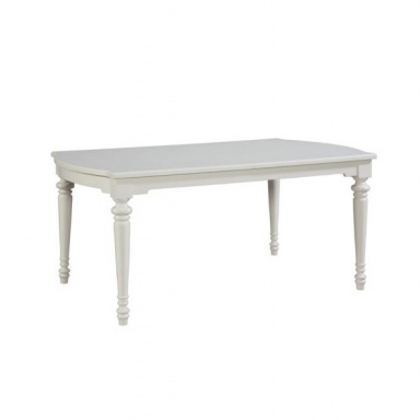 Table Seabroke