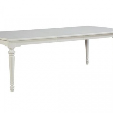 Table Seabroke