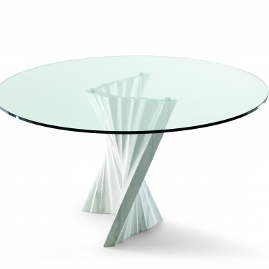 Table Plisset