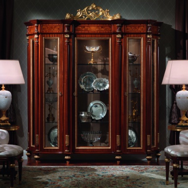 Sideboard Armando Rho